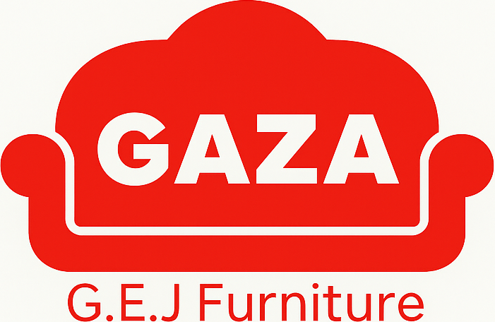 Gaza logo